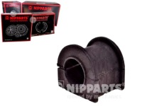 фото thumb №1, Nipparts втулка стабілізатора toyota land cruiser