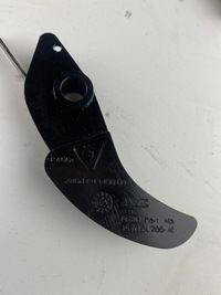 фото thumb №7, Грм land rover defender 2.4 tdci - 2012r