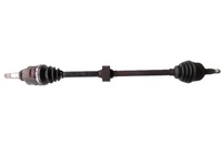 фото thumb №1, Привідний вал привідна права toyota corolla e12 1.6 бензин 2001-2007 rok