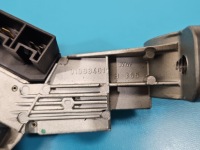 Блок керування двигуна набір iaw 5sf3.m2 51798651 fiat grande punto 1.4 8v Недорого, фото thumb