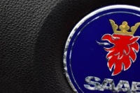 фото thumb №12, Подушка безпеки подушка повітряна водія p12789426 saab 9-3 93 2 ii 02-07