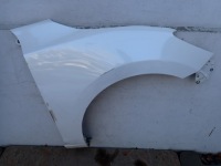 фото thumb №1, Крила правий перед передній mazda 2 ii dl 2015-