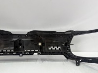 фото thumb №10, Suzuki ignsi iii 3 72112-62r0 решётка решётка хороший оригинал