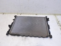 фото thumb №8, Радиатор wody volvo v70 iii 2.0 f