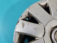 фото thumb №13, Алюминиевый диск комплект  алюминиевые диски r15 6j 4x108 et18 citroen xsara picasso