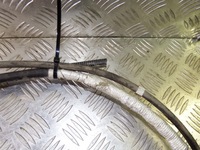 фото thumb №3, Тормоз ручной электрический модуль grand renault scenic ii lift 8200450852