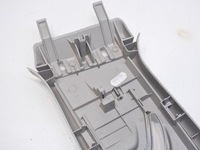 фото thumb №7, Захист стійка b права scenic ii