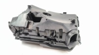 Корпус коробка предохранителей 284b51057r renault grand scenic iv в Украине, фото thumb