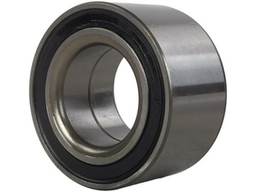 фото thumb №12, Подшипник колёса vw p. a3/golf 4/octavia/bora/tt !!!kpl!!!