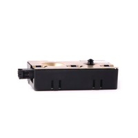 фото thumb №11, Mercedes w205 c238 x253 модуль антенны усилитель антенный a2059051205