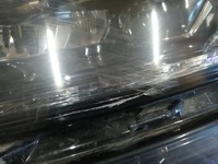 фото thumb №9, Dd skoda kodiaq i рестайлінг фара лівий лампа передня 566941035