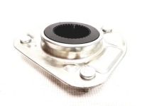 фото thumb №14, Подушка амортизатора sachs 30714968 8634457 88624