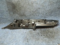 фото thumb №4, Молдинг защита порог fiat 500l 2012- правая задняя