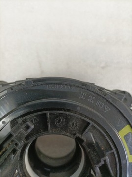 фото thumb №6, Bmw f30 кермовий/підкермовий перемикач комбінований 10132878