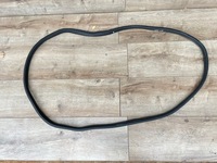 фото thumb №1, Прокладка кузовна двері лівий перед mercedes b-klasa w246