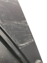 фото thumb №9, Mini cooper countryman r60 2012 ліва сторона крило переднє 9805643