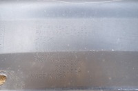 фото thumb №11, Jeep compass lift бампер задняя задний 11mk49-j-2050m