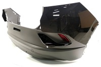 фото thumb №11, Новий org бампер задня задній vw id.4 id4 ly9t 4x pdc