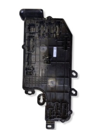 Купить Tesla x 23r модуль комфорта 1585694-00-c, фото thumb