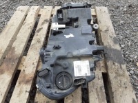 фото thumb №10, Фара передня фара перетворювач bmw x3 g01 8496817 європа комплект