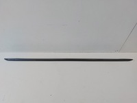 фото thumb №1, Audi a4 b9 8w0 s-line молдинг порог правая