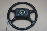 фото thumb №11, Suzuki vitara руль 88-97r