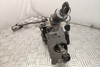 фото thumb №10, Механизм руля toyota corolla verso _e12_ 45020336 2.0l дизель 85kw