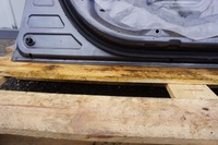 фото thumb №15, Toyota auris i e15 дверь передние левая 1g3 серые 2009rok nr.223