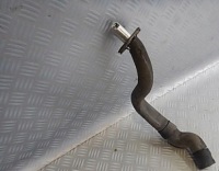 Купить Volvo s80 98-03 2.4 бензин шланг трубка труба, фото thumb