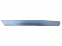 Купити Mercedes ml w164 164 молдинг хром правий задній задня a1647300622, фото thumb