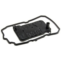 фото thumb №1, Фильтр автоматической коробки передач