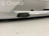фото thumb №7, Tesla модель y бампер перед передній накладка 20- 1540100-06-c