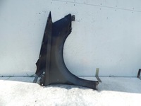 фото thumb №9, Chrysler grand voyager 08- крыло левый перед