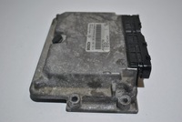 фото thumb №8, Бортовой компьютер двигателя fiat punto 1.9 0281001955