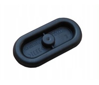 фото thumb №1, Кліпса vag