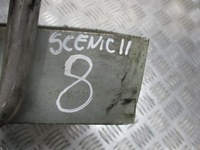 фото thumb №3, Обігрівач кондиціонера renault scenic ii 1.5 dci