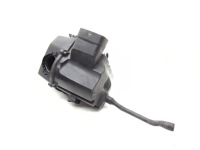 фото thumb №1, Seat оригинальный номер 6r0129601g корпус фильтра воздуха