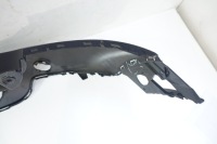 фото thumb №10, Mini countryman r60 2010- бампер задняя задний 5112 9801880