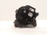 Vw audi skoda seat генератор 04l903023k 140a Цена, фото thumb