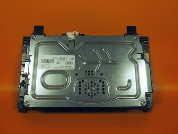 фото thumb №11, Audi a6 4k дисплей касание lcd 4k1919603p новый