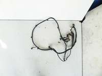 фото thumb №1, Электропроводка передняя toyota yaris ii 2006-2011 rok