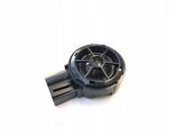 фото thumb №2, Динамик твитер bose audi оригинальный номер 4h0035399c