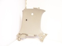 фото thumb №1, Twingo ii защита накладка стойка задняя левая hb 3d