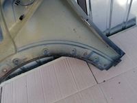 фото thumb №12, Крыло правый перед mini cooper r56 r57 оригинал