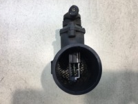 Витратомір mercedes w210 2.3 Ціна, фото thumb