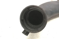 фото thumb №6, Провода peugeot 807 e 1485369080 2.2l дизель 94kw 2004