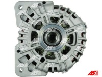 Генератор as-pl a3322 в Україні, фото thumb