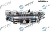 фото thumb №4, Колектор всмоктуючий drm2809 dr.motor automotive bmw 1 3