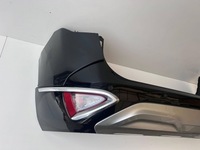 фото thumb №3, Kia sportage v бампер задняя 86656-r2000 оригинал