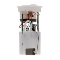 Купить Модуль топливный к ford mondeo iv turnier ba7 s-m, фото thumb